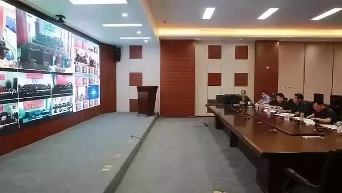 微信圖片_20180816104650.jpg