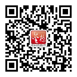 1545724431184036495.jpg 金橋案例分享微信二維碼.jpg