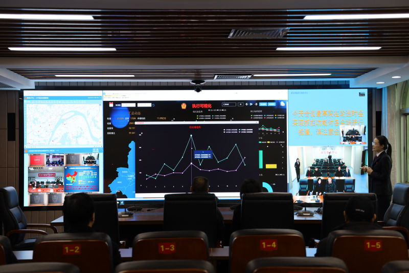 微信圖片_20200114140205.jpg
